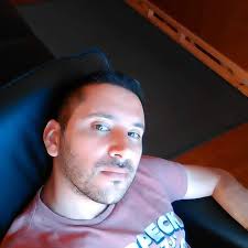 marcos acevedo (@mar_cox) • Instagram photos and videos