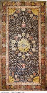 Surfin Cypherz Adli Kullanicinin Textile Art Panosundaki Pin Kilim Hali Halilar