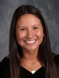 SAiNt thEOdORE GUERiN hiGh SchOOl