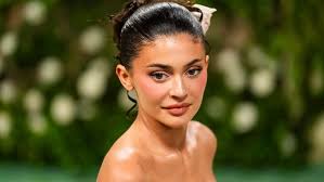 Professor names beetle species after 'Game of Thrones'