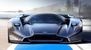 Aston Martin Dp 100 Vision Gran Turismo Concept Digital Design Sketch Concept Cars Amazing Cars Aston Martin
