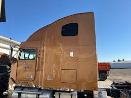 Image result for Cliff Green 1981 Hyundai