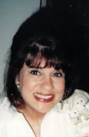 Maria Hoffman's Instagram, Twitter & Facebook