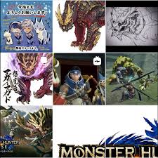 Dqm dqm2 dqmch dqmj dqmj2 テリワン3d/sp イルルカ/sp dqmj3. ãƒ¢ãƒ³ãƒãƒ³ ãƒ©ã‚¤ã‚º ãƒ¢ãƒ³ã‚¹ã‚¿ãƒ¼