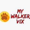 My Walker Vix