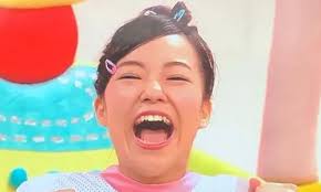 あづきお姉さん】秋元杏月のプロフィールを調査！印象的エピソード8選も紹介！ | K-Journal さん