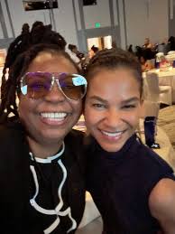 Kristen Self (@self_kristen)