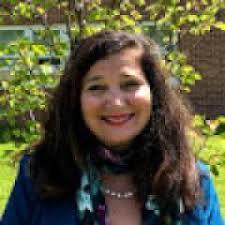 Ann Dealy's Instagram, Twitter & Facebook