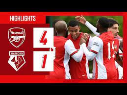 Arsenal football club is a professional football club based in islington, london, england. Lxmxg9t S5brgm