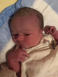 Middle TN Birth Doula Services