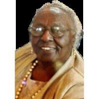 Ollie Ruffin's Instagram, Twitter & Facebook