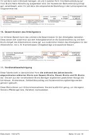 Verdienstbescheinigung arbeitgeber vorlage,verdienstbescheinigung ausfüllen,muster formlose verdienstbescheinigung muster kostenlos. Verdienstbescheinigung Des Arbeitgebers