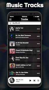 Whether tablets or smartphones, such as the entire galaxy range. Download Music Player For Samsung Galaxy Apk Apkfun Com