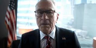 Who Is Lily? What Valerie's Daughter Has To Do With Zero Day