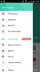 You can check all apps from the developer of unblock sites . Vpn Proxy Master Free Security 6 9 0 Apk Download