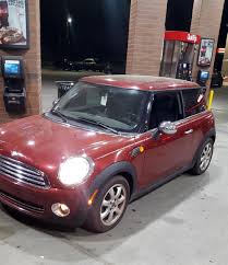 We're locally operated, and are able to pay you the most cash for your junk vehicle, truck, van or suv. Cash 4 Junk Cars Charlotte Cash For Cars In Charlotte Nc