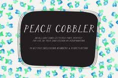 19 Best Hush Fonts Images Fonts Lettering Business Card Logo