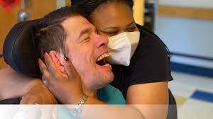 Holy Angels Foundation, Inc.