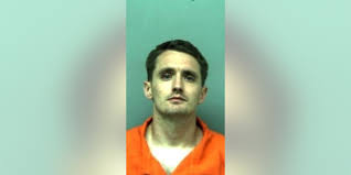 Navy sailor charged in wife's murder