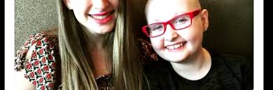 Fundraiser celebrating the life of Maya Collins