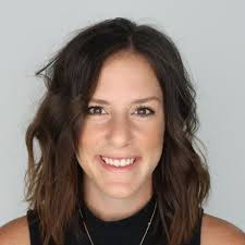 People & Culture Staff