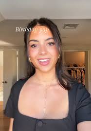 siennagrace🐅💄⚡️ (@siennagracec)’s videos with original sound