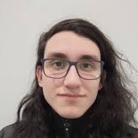 300+ "Vasconcelos Lopes" profiles