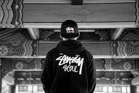 Check spelling or type a new query. Gambar Orang Pake Topi