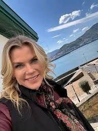 Let's welcome our new members: Wanda Archuleta, Uzochukwu Emmanuel, Laurie  Divisano, Mary Margaret Vaerewyck, Nancy Barnwell, Marc Bonjour, Robert  Patrick, Rebecca Brown, Roberta Scharpen