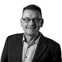 Nick Seaton Email & Phone Number