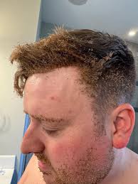 🚨The wait is over….. 600under