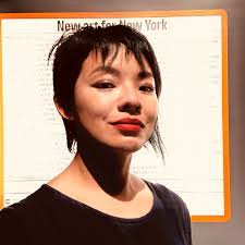 Danielle Horvath's Instagram, Twitter & Facebook