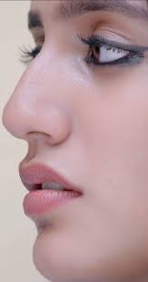 Umar Faisal (uf118680)