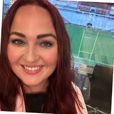 I truly believe we have the #covid19 pandemic