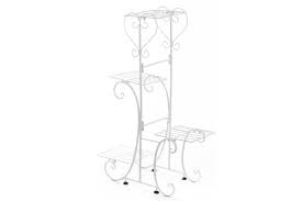 We did not find results for: 4 Tiers Holder Metal Plant Pot Stand Flower Display Patio Garden Home White Square Racks Kogan Com