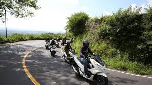 Savesave cara kira emas vs kereta for later. Https Jateng Tribunnews Com 2021 06 22 Alasan Pemerintah Bakal Perpanjang Pembebasan Ppnbm Industri Otomotif Hingga Akhir Tahun Https Cdn 2 Tstatic Net Jateng Foto Bank Images Otomotif Rabu New Jpg Otomotif Rabu New Otomotif Rabu New Https