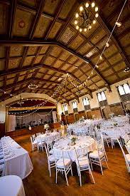 Rochester Wedding Photography Wedding Photographer Rochester Ny Wedding Reception Photography Rochester Wedding Photography Wedding Reception Venues