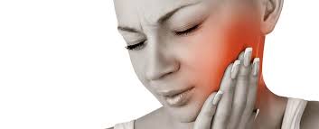 You're in los angeles county, it's the middle of the night, and suddenly, you start to feel an excruciating pain in your tooth. Www Emergencydentistsouthgate Com 24 7 Emergency Dentist Open Now