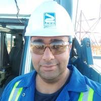 30+ "Mina Iskander" profiles