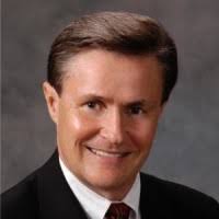 30+ "Dermody" profiles