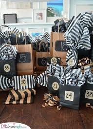 If your child is a boy, the most popular best 40th birthday ideas for him are superheroes as soon as spiderman or batman. 40th Birthday Gift Ideas A Pick Of 40th Birthday Present Ideas