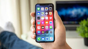 Ios 12 Hidden Features That You Should Know Iphone Iphone 6 Iphone 6 Plus