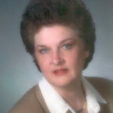 Carol Strauss (@_carolstrauss)