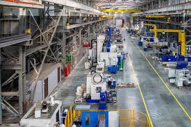 Supply chain inspection services for companies worldwide