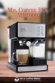 Top 10 Home Espresso Machines June 2020 Reviews Buyers Guide Home Espresso Machine Best Home Espresso Machine Cappuccino Machine