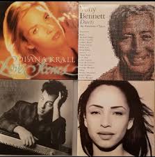 Reno Air Races Cancellation and Memories of the Event in Sierra Nevada