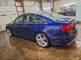 Image result for Estoril Blue 2014 S6