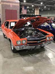 Pin By Robert Distefano On Atlantic City Car Show City Car Car Show Toy Car