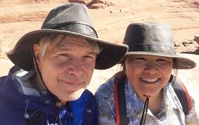 DARLENE O'SULLIVAN Obituary (1952