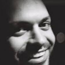 Stream Eran Ben Harush music